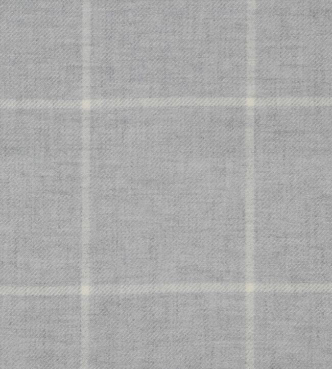 Seren Four Fabric - Gray