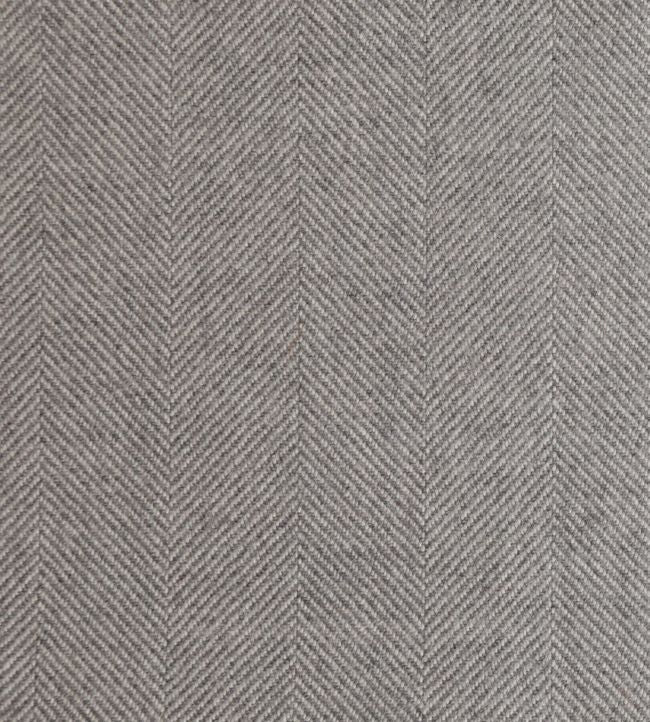 Aria One Fabric - Gray 