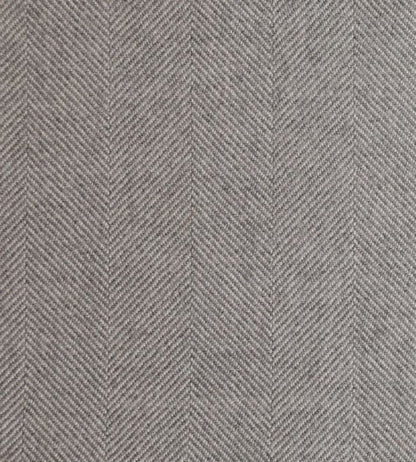 Aria One Fabric - Gray 