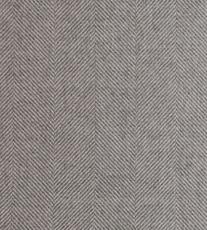 Aria One Fabric - Gray 