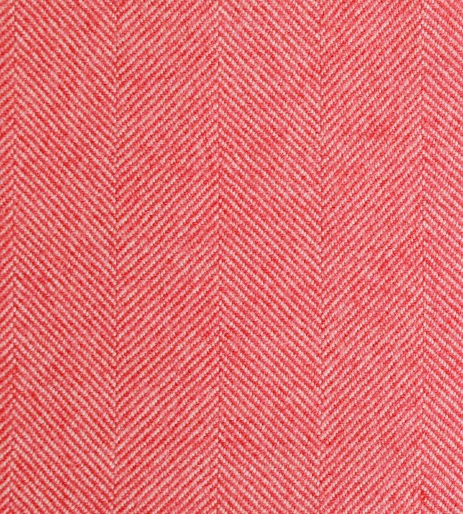 Aria One Fabric - Pink 