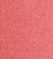 Aria One Fabric - Pink 