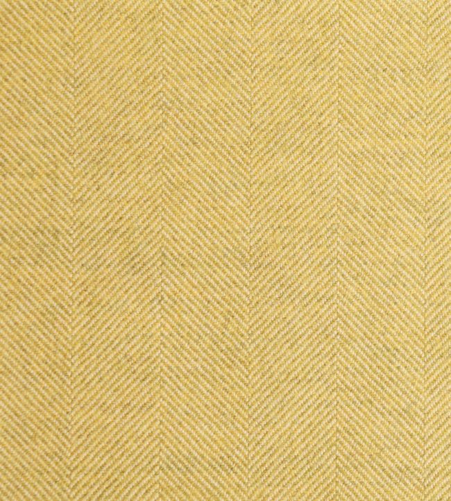 Aria One Fabric - Gold