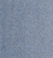 Aria One Fabric - Blue 