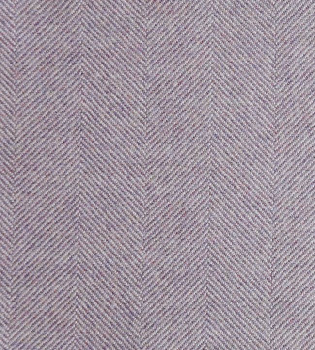 Aria One Fabric - Purple 