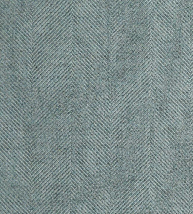Aria One Fabric - Gray