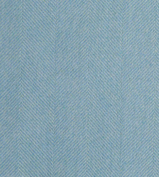 Aria One Fabric - Teal 