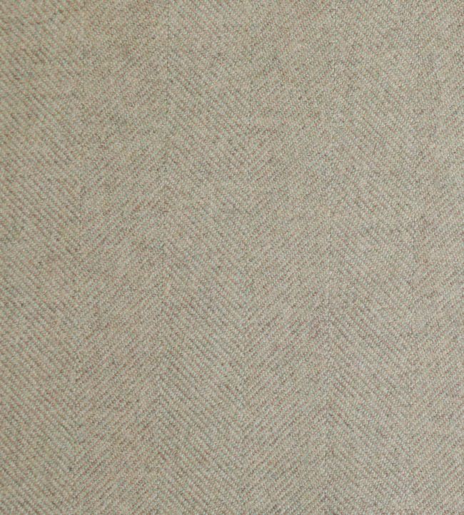 Aria One Fabric - Brown