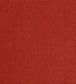 Aria One Fabric - Red