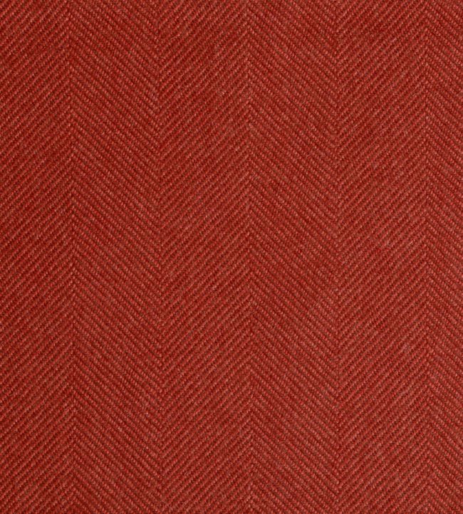 Aria One Fabric - Pink 