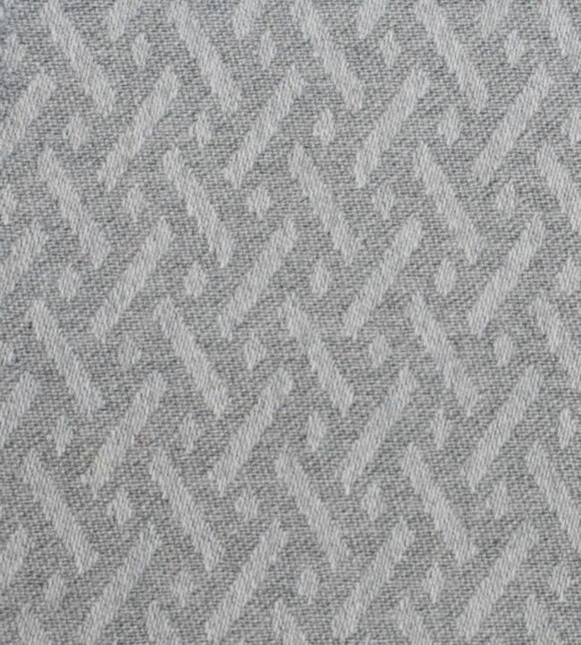 Sonnet Two Fabric - Gray 