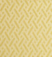 Sonnet Two Fabric - Yellow 