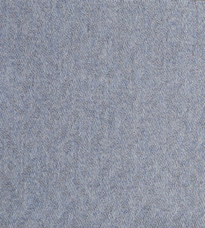 Sonnet Two Fabric - Blue