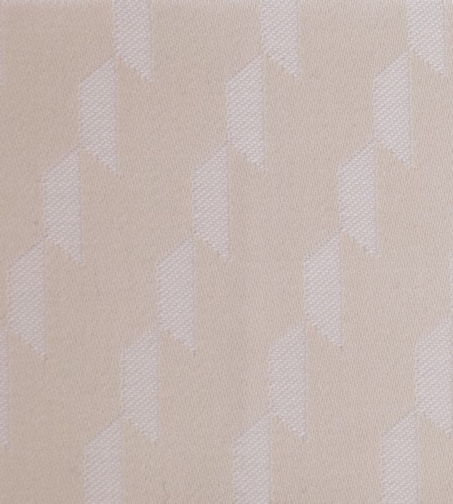 Sonnet One Fabric - Pink 