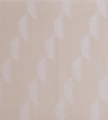 Sonnet One Fabric - Pink 