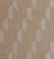 Sonnet One Fabric - Sand 