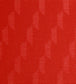 Sonnet One Fabric - Red