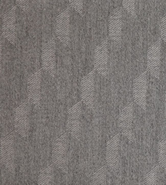 Sonnet One Fabric - Gray