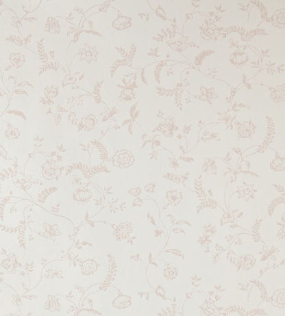 Uppark Wallpaper - Calamine - 569 - Farrow & Ball