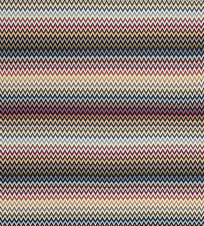 Vernal Fabric - Multicolor