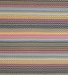 Vernal Room Fabric - Multicolor