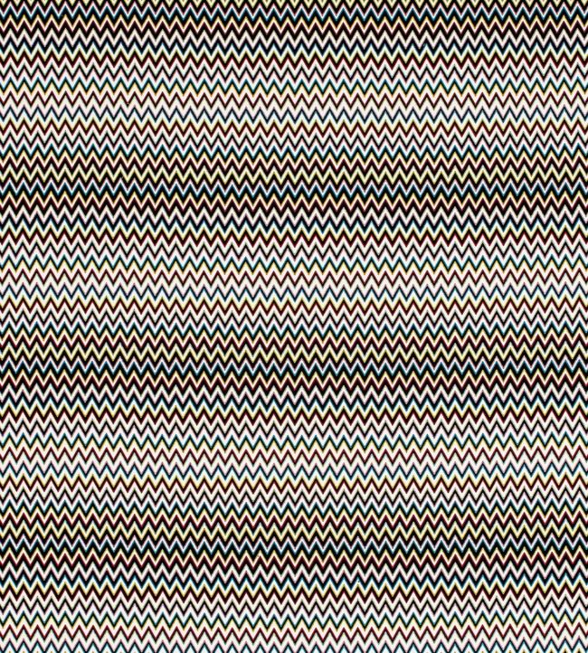 Viareggio Fabric - Gray