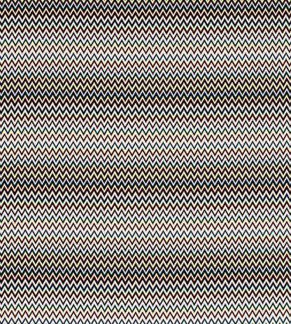 Viareggio Fabric - Gray