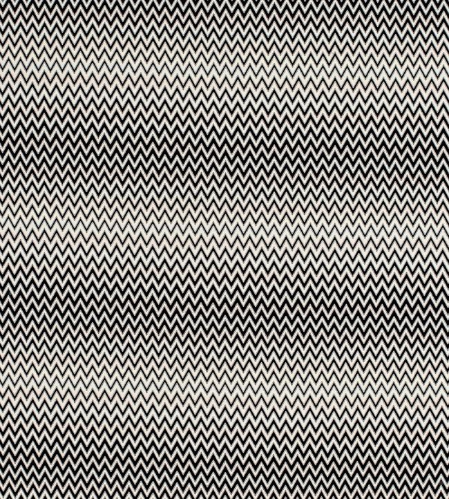 Viareggio Room Fabric - Gray