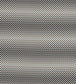 Viareggio Room Fabric - Gray