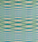 Vulcano Fabric - Teal
