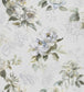 Victorine Wallpaper - Cloud - PDG1051/02 - Designers Guild