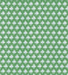 China Tea Wallpaper - Green 