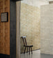 Sterno Room Wallpaper - Sand