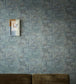 Sterno Room Wallpaper 4 - Blue
