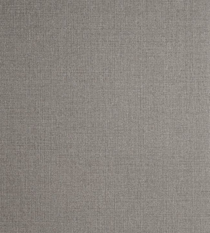 Nico Wallpaper - Gray
