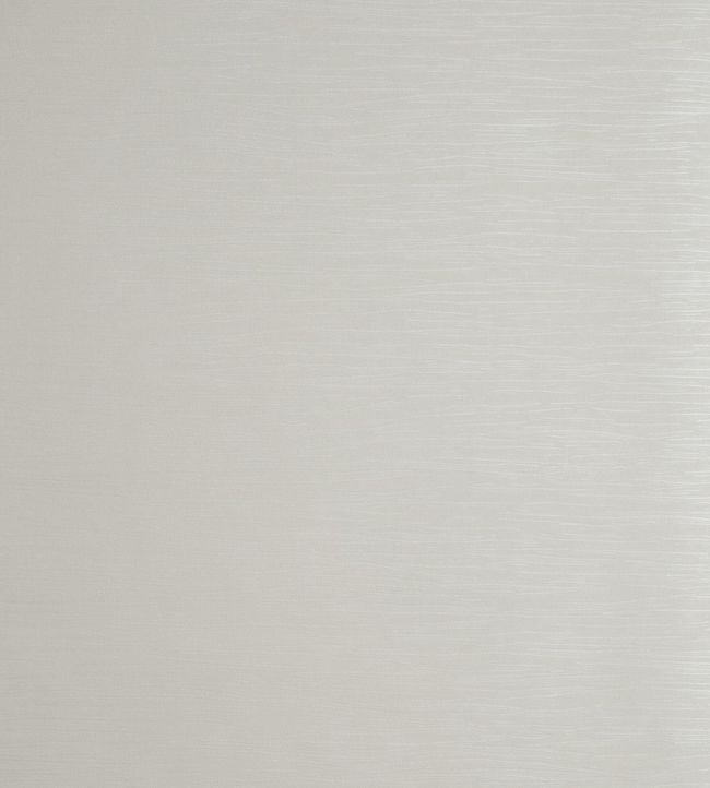 Quartz Wallpaper - Silver 