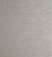 Quartz Wallpaper - Gray 