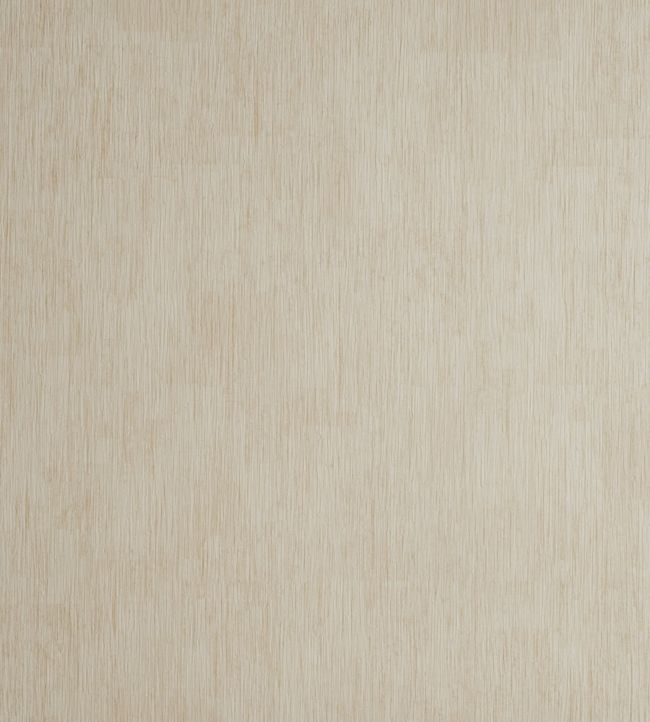 Rafi Wallpaper - Cream 