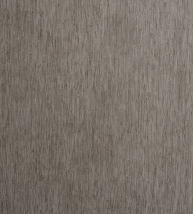 Rafi Wallpaper - Gray 