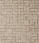 Sandstone Wallpaper - Sand