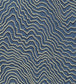 Fiji Wallpaper - Blue