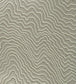 Fiji Wallpaper - Gray