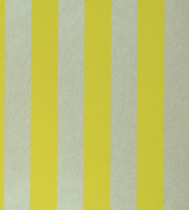 Nevis Wallpaper - Yellow 