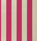 Nevis Wallpaper - Pink