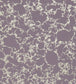 Pietra Wallpaper - Purple 