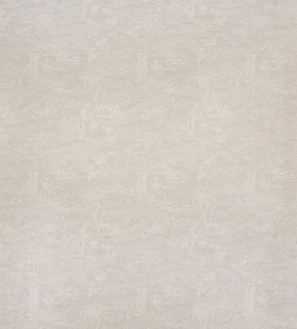 Ylang Wallpaper - Cream 
