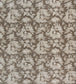 Ylang Wallpaper - Brown 