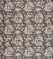 Ylang Wallpaper - Gray