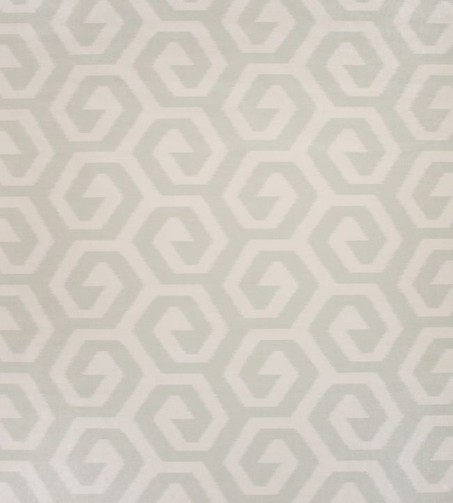 Anais Wallpaper - Gray