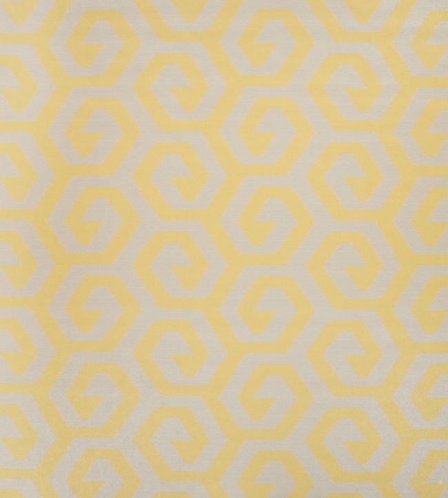 Anais Wallpaper - Sand